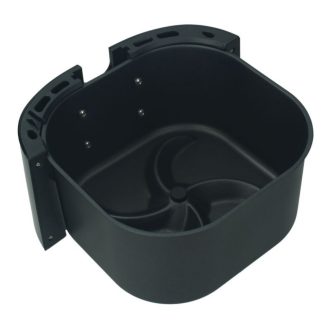 Philips 5000 Series AirFryer készülékhez sütőedény