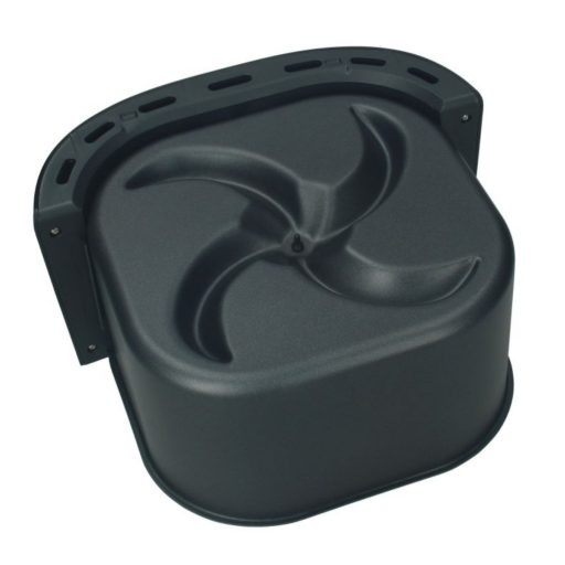 Philips 5000 Series AirFryer készülékhez sütőedény