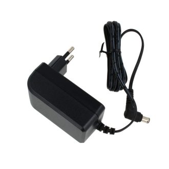   Philips AquaTrio 7000 & 9000 Series vezeték nélküli takarítókészülékhez hálózati adapter - 34V, 1A