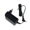 Philips AquaTrio 7000 & 9000 Series vezeték nélküli takarítókészülékhez hálózati adapter - 34V, 1A