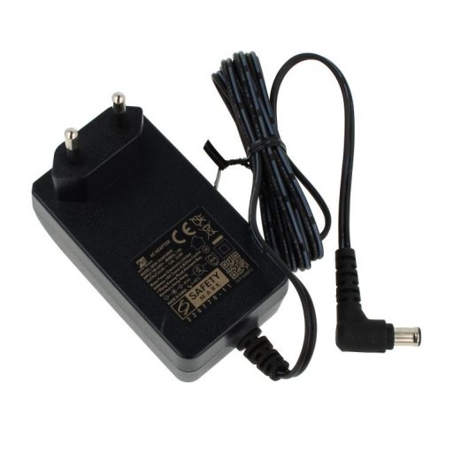 Philips AquaTrio 7000 & 9000 Series vezeték nélküli takarítókészülékhez hálózati adapter - 34V, 1A