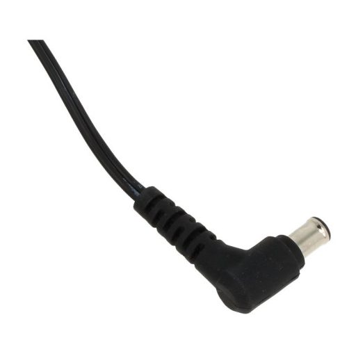 Philips AquaTrio 7000 & 9000 Series vezeték nélküli takarítókészülékhez hálózati adapter - 34V, 1A