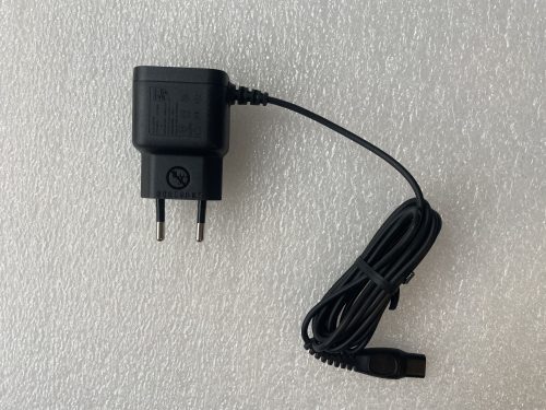 Philips OneBlade HQ8505 borotva-hajvágó adapter 1,8m