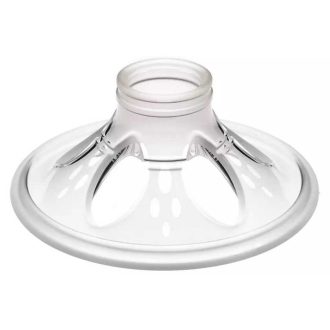 Philips Avent kézi és gépi mellszívó mellpárna