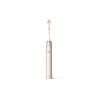   Philips Sonicare DiamondClean Prestige 9900 fogkefe nyél - HX999C