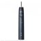 Philips Sonicare DiamondClean Prestige 9900 fogkefe nyél - HX999B