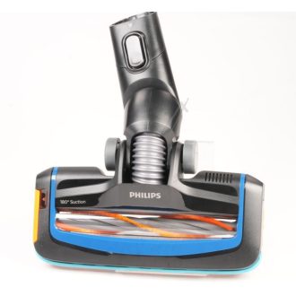   Philips FC6718 SpeedPro Aqua Vezeték nélküli nyeles porszívóhoz szívófej