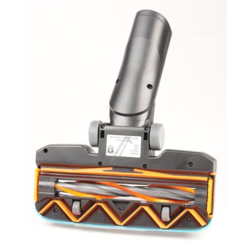 Philips FC6718 SpeedPro Aqua Vezeték nélküli nyeles porszívóhoz szívófej