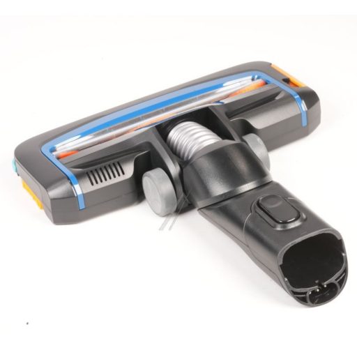 Philips FC6718 SpeedPro Aqua Vezeték nélküli nyeles porszívóhoz szívófej