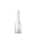 Philips Sonicare HX386 Cordless Power Flosser szájzuhanytest 