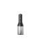 Philips Sonicare Cordless Power Flosser szájzuhanytest - HX386B - USB-C kábel