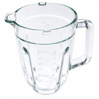   Philips 3000 Series ProBlend Crush Tech turmixgép készülékhez kehely, tartály - 1,25L