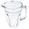 Philips 3000 Series ProBlend Crush Tech turmixgép készülékhez kehely, tartály - 1,25L
