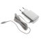 Philips Avent Elektromos mellszívóhoz hálózati adapter - S009AHV0500110