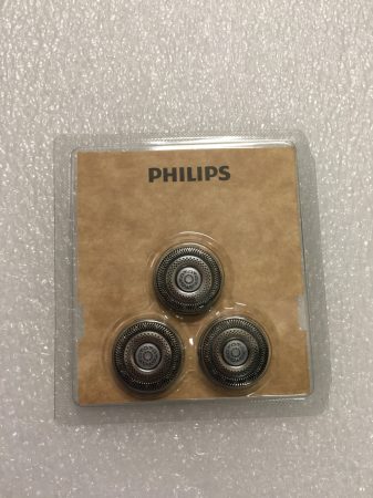 Philips SH91 körkés szett