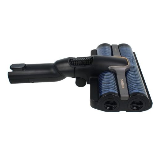 Philips AquaTrio 9000 Vezeték nélküli takarítókészülékhez vizes tisztító szívófej