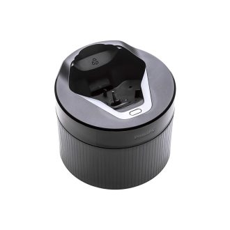   Philips Shaver S9000 Prestige nedves és száraz elektromos borotvához tisztítóegység