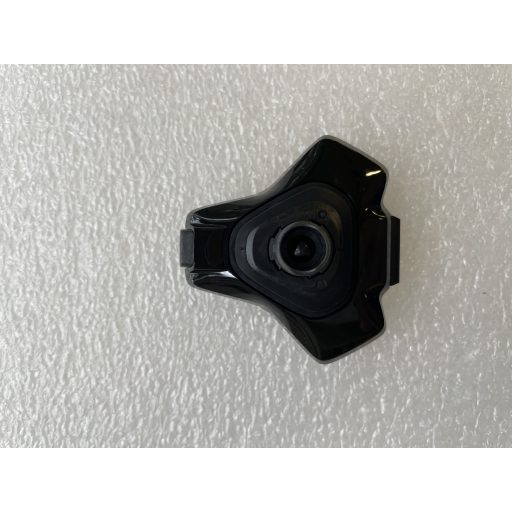 Philips Shaver S9000 Prestige nedves és száraz elektromos borotvához borotvaegység alsó rész, meghajtó