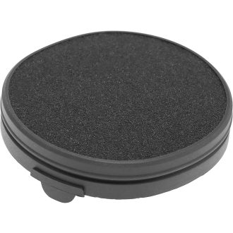   Philips 7000 & 8000 Series Aqua vezeték nélküli porszívóhoz szivacsszűrő