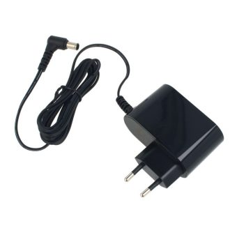   Philips 7000 & 8000 Series Aqua porszívóhoz hálózati adapter - 34V, 0,4A