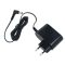 Philips 7000 & 8000 Series Aqua porszívóhoz hálózati adapter - 34V, 0,4A