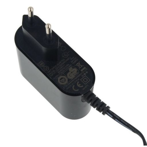 Philips 7000 & 8000 Series Aqua porszívóhoz hálózati adapter - 34V, 0,4A