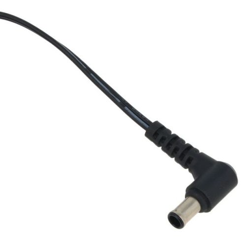 Philips 7000 & 8000 Series Aqua porszívóhoz hálózati adapter - 34V, 0,4A