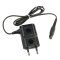 Philips OneBlade borotvagéphez hálózati adapter - A00390 - 4,3V, 70mA
