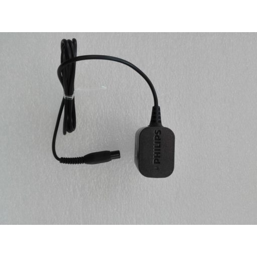 Philips OneBlade borotvagéphez hálózati adapter - A00390 - 4,3V, 70mA