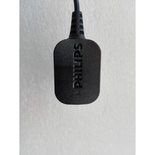 Philips OneBlade borotvagéphez hálózati adapter - A00390 - 4,3V, 70mA