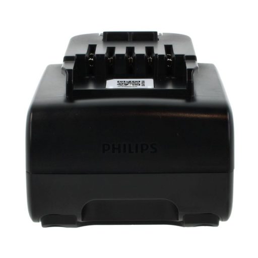 Philips Aqua vezeték nélküli porszívóhoz akkumulátor - 25,2V, Lithium-ion - XV1797/01