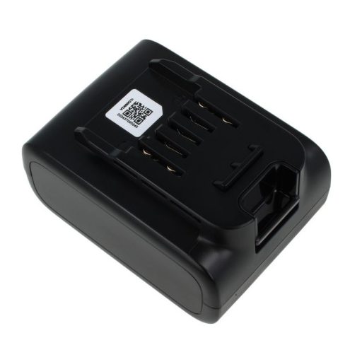 Philips Aqua vezeték nélküli porszívóhoz akkumulátor - 25,2V, Lithium-ion - XV1797/01