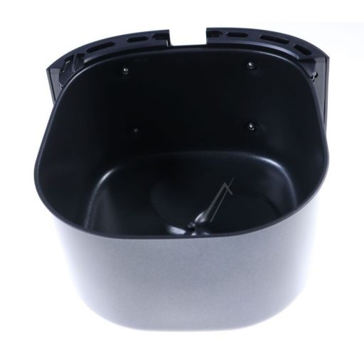 Philips HD9285 5000 Series XXL Airfryer 7,2L készülékhez sütőedény