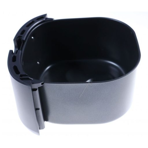 Philips HD9285 5000 Series XXL Airfryer 7,2L készülékhez sütőedény