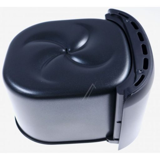 Philips HD9285 5000 Series XXL Airfryer 7,2L készülékhez sütőedény