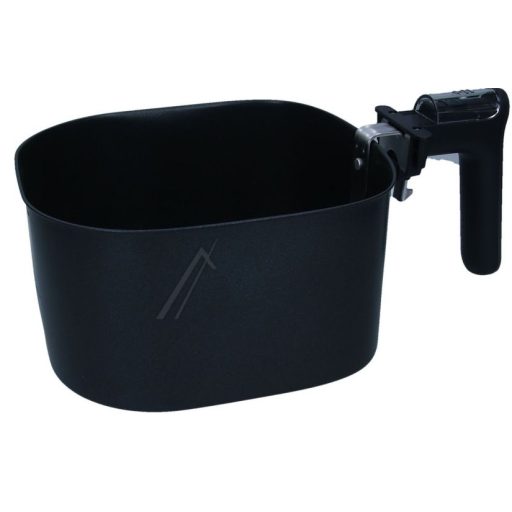 Philips HD9285 5000 Series XXL Airfryer 7,2L készülékhez kivehető kosár