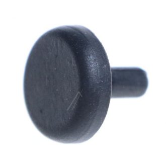   Philips XL Essential 5000 Series Airfryer sütőedényhez gumidugó