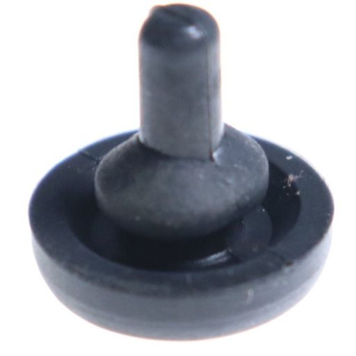 Philips XL Essential 5000 Series Airfryer sütőedényhez gumidugó