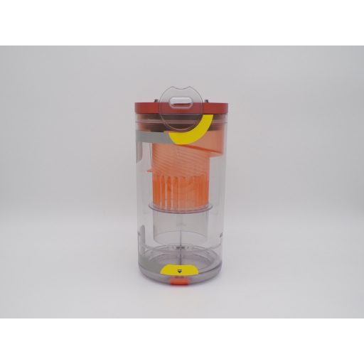 Philips 7000 Series Aqua Vezeték nélküli porszívóhoz portartály