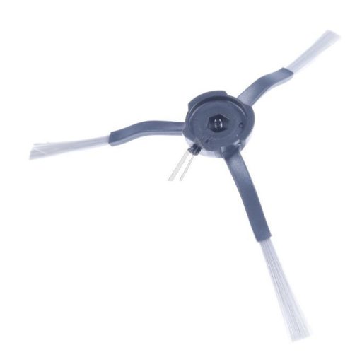 Philips HomeRun 7000 Series Aqua Robotporszívóhoz kefe