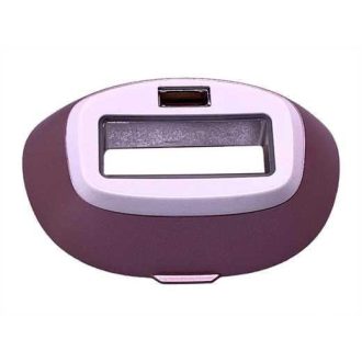   Philips Lumea IPL 9900 SeriesIPL szőrtelenítő készülékhez testre epilátor fej tartozék