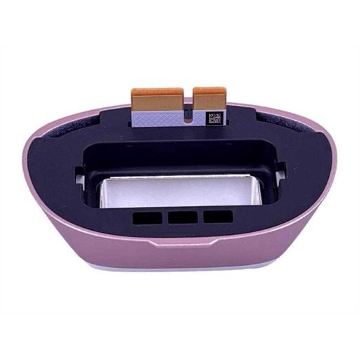 Philips Lumea IPL 9900 SeriesIPL szőrtelenítő készülékhez testre epilátor fej tartozék