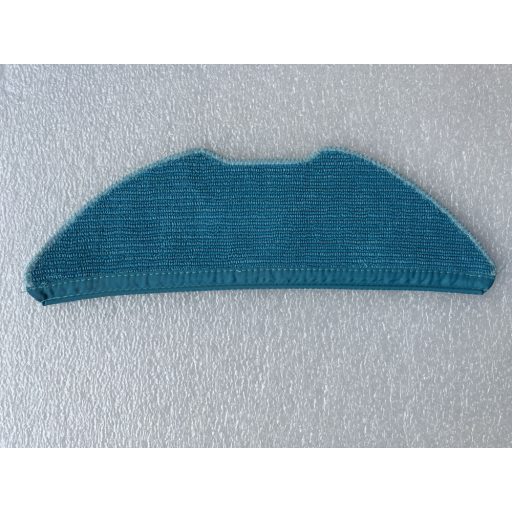 Philips HomeRun 3000 Series robotporszívóhoz mop