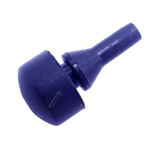 Philips 5000 Series XXL Airfry serpenyőhöz gumidugó