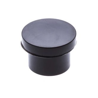 Philips 5000 Series XXL Airfry edényhez gumisapka