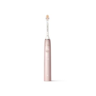   Philips Sonicare DiamondClean Prestige 9900 fogkefe nyél - HX999P