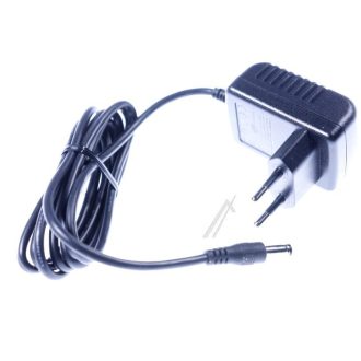   Philips 3000 & 5000 Series vezeték nélküli porszívóhoz hálózati adapter - 32V, 0,45A