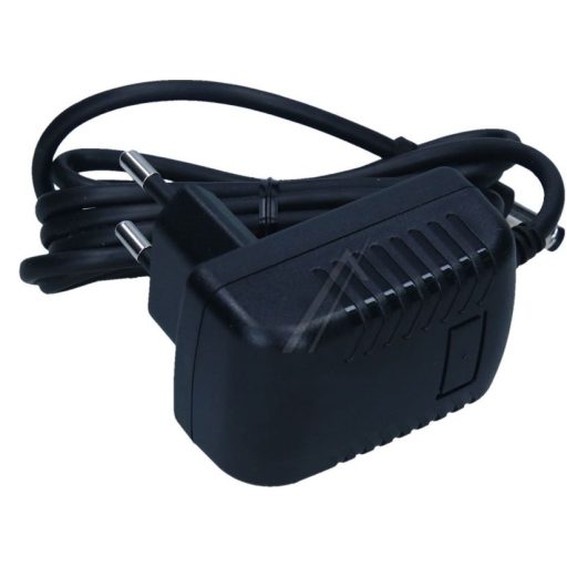 Philips 3000 & 5000 Series vezeték nélküli porszívóhoz hálózati adapter - 32V, 0,45A