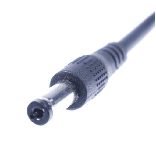 Philips 3000 & 5000 Series vezeték nélküli porszívóhoz hálózati adapter - 32V, 0,45A