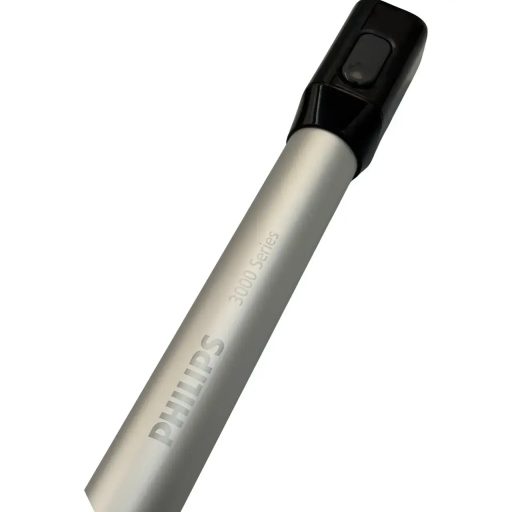 Philips 3000 Series vezeték nélküli porszívóhoz toldócső